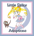 Click here to Adopt a Senshi!